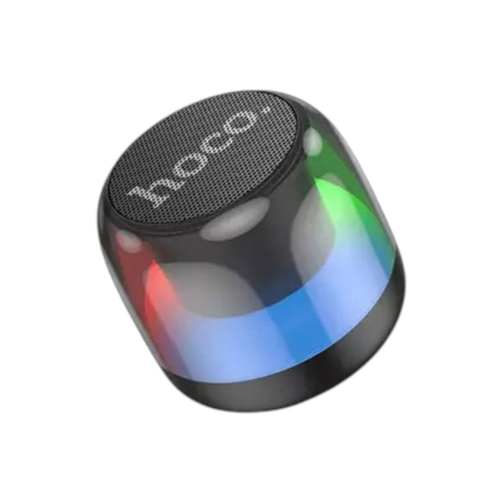 Hoco DS62 Tiny Colorful Bluetooth Speaker (BSH4804)