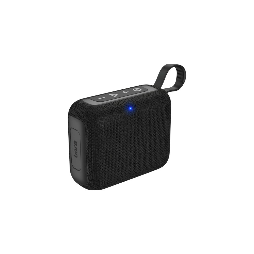 Hoco DS63 Bluetooth Speaker (BSH4812)