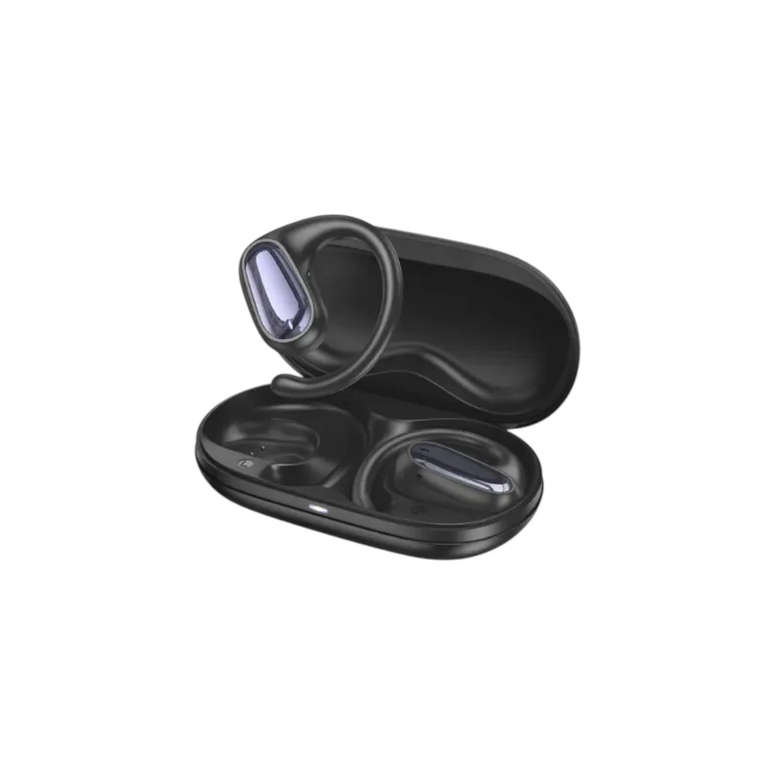Hoco EA4 Open Ear Earbuds (EBHC2806)