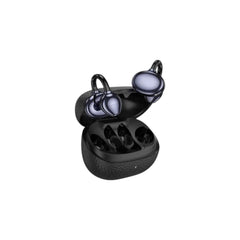 Hoco EA5 Duke Clip On Bluetooth Earbuds