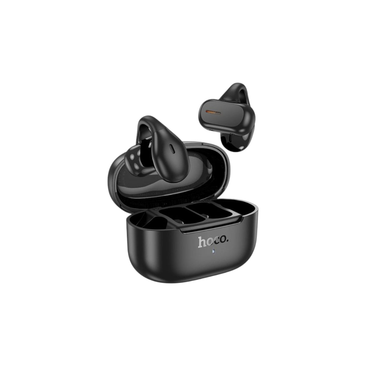 Hoco EA9 TWS Open-Ear Clip Earbuds (EBHC2824)