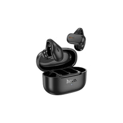 Hoco EA9 TWS Open-Ear Clip Earbuds