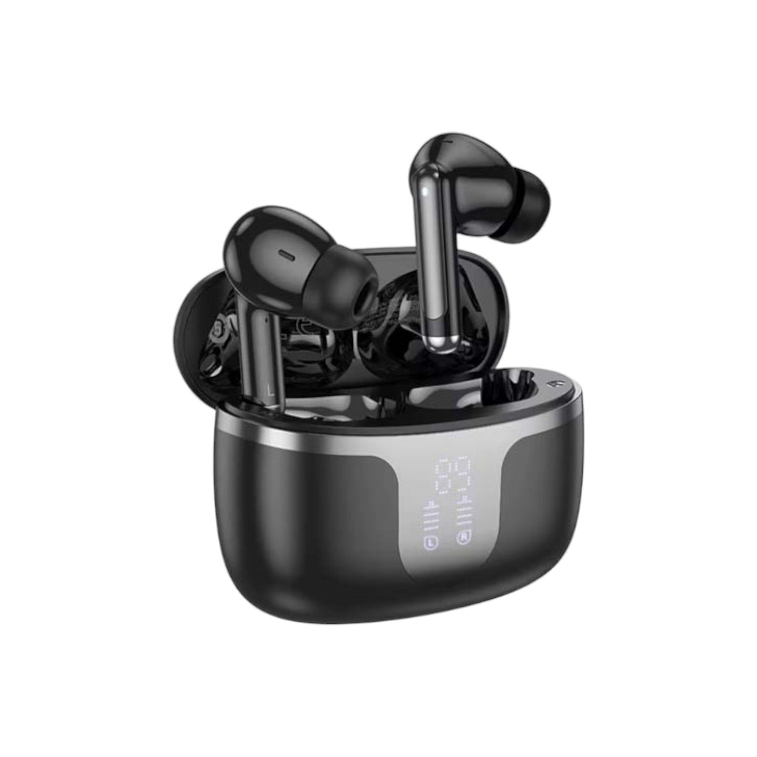 Hoco EQ10 Plus ANC Earbuds (EBHC2831)