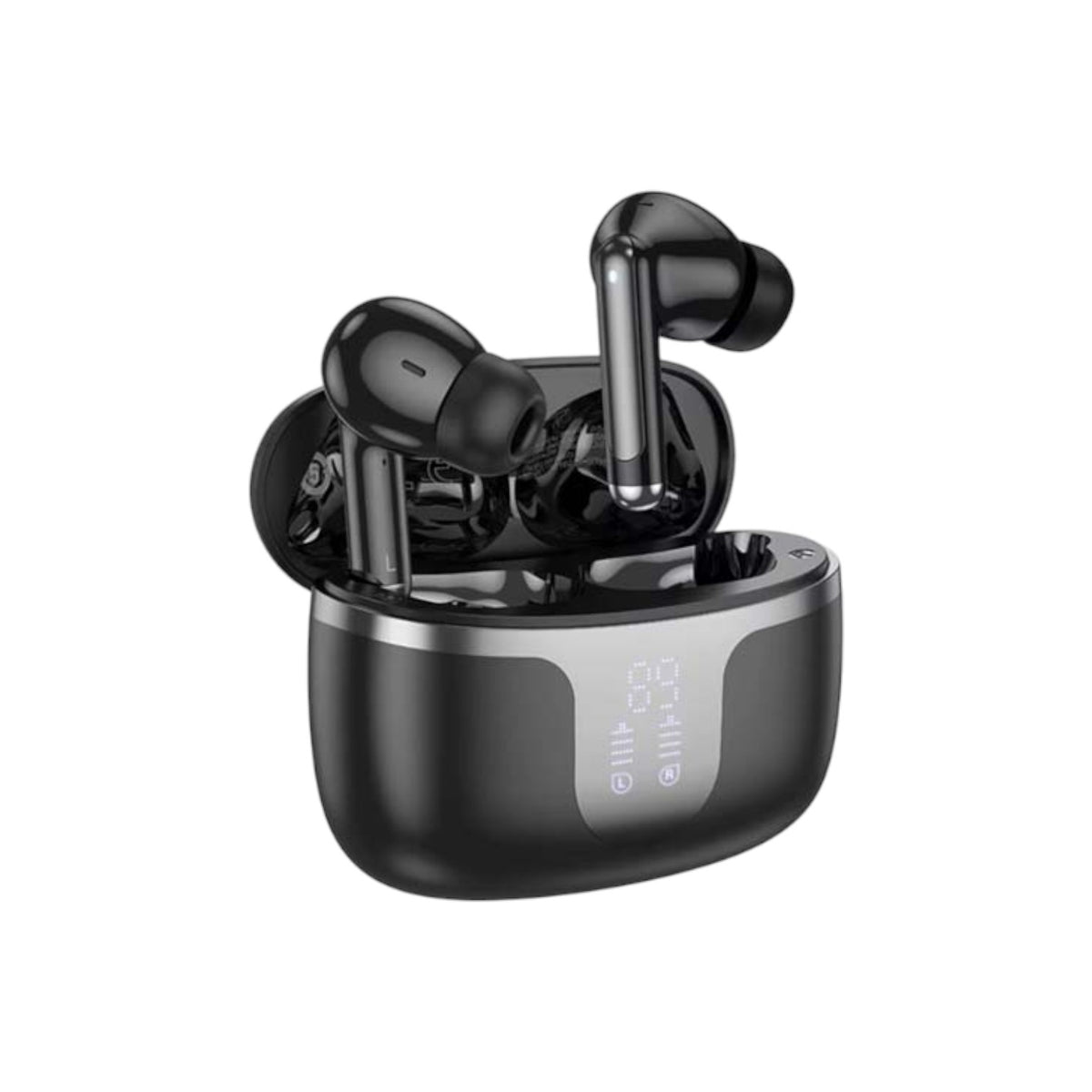 Hoco EQ10 Plus ANC Earbuds (EBHC2831)