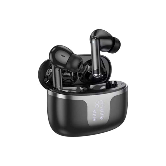 Hoco EQ10 Plus ANC Earbuds