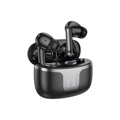 Hoco EQ10 Plus ANC Earbuds
