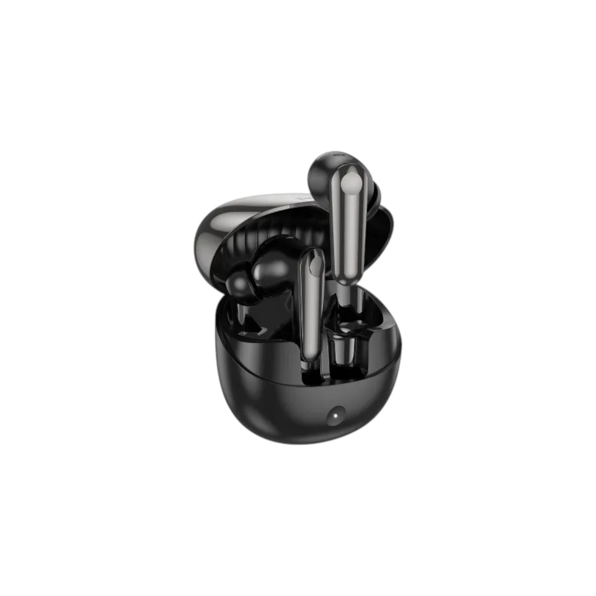 Hoco EQ11 True Wireless Earbuds (EBHC2803)