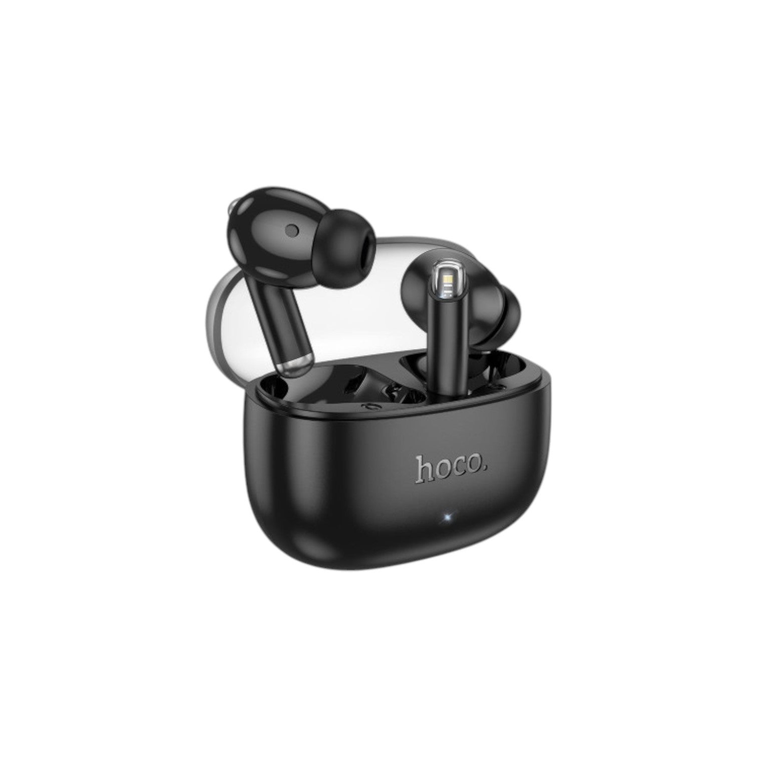 Hoco EQ12 True Wireless Earbuds (EBHC2802)