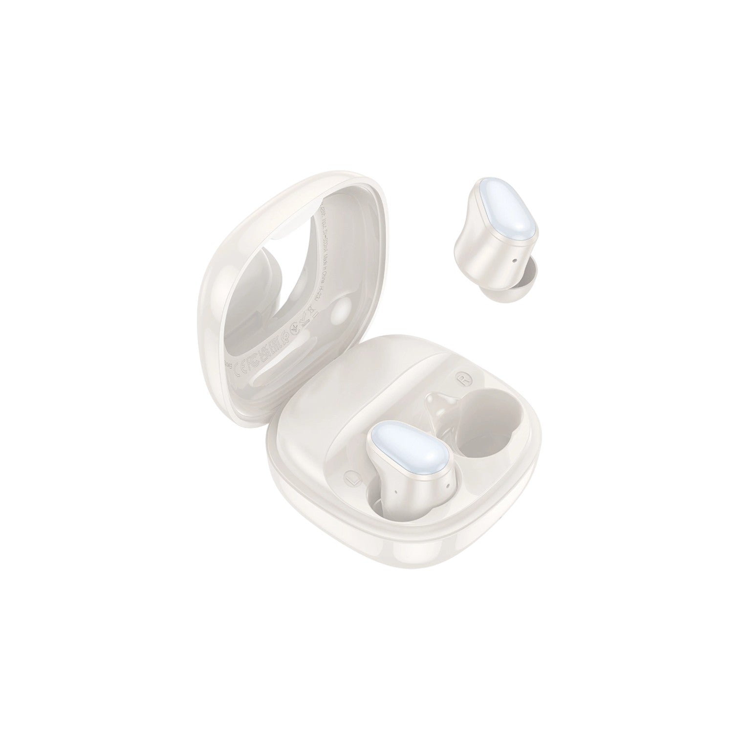 Hoco EQ13 True Wireless Earbuds (EBHC2812)