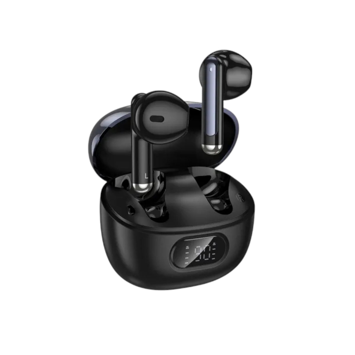 Hoco EQ18 ANC Wireless Earbuds (EBHC2833)