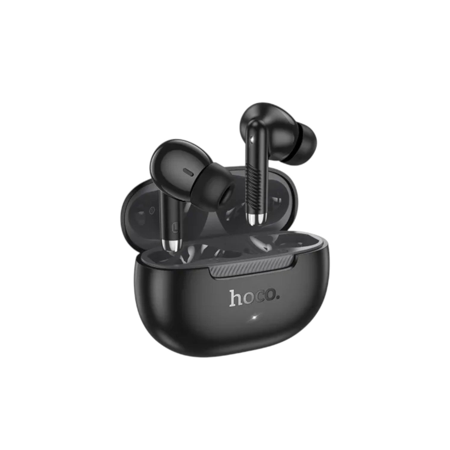 Hoco EQ24 Estrella Wireless Earbuds (EBHC2836)