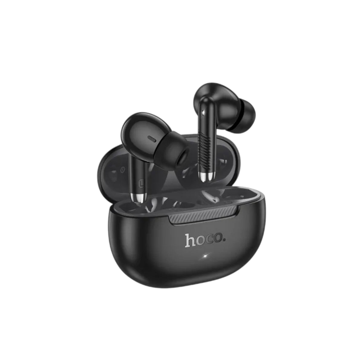 Hoco EQ24 Estrella Wireless Earbuds (EBHC2836)
