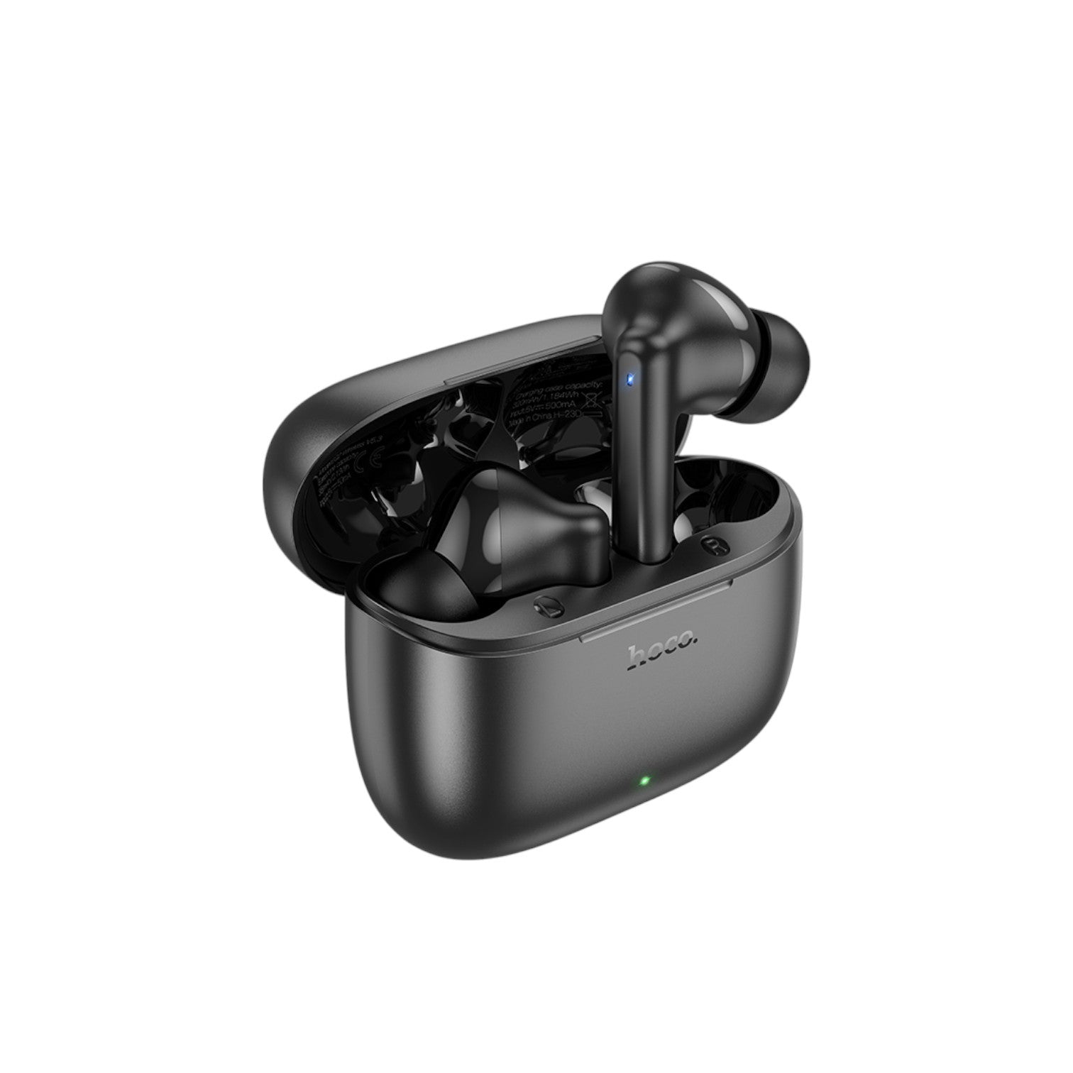 Hoco EQ2 True Wireless Earbuds (EBHC2829)