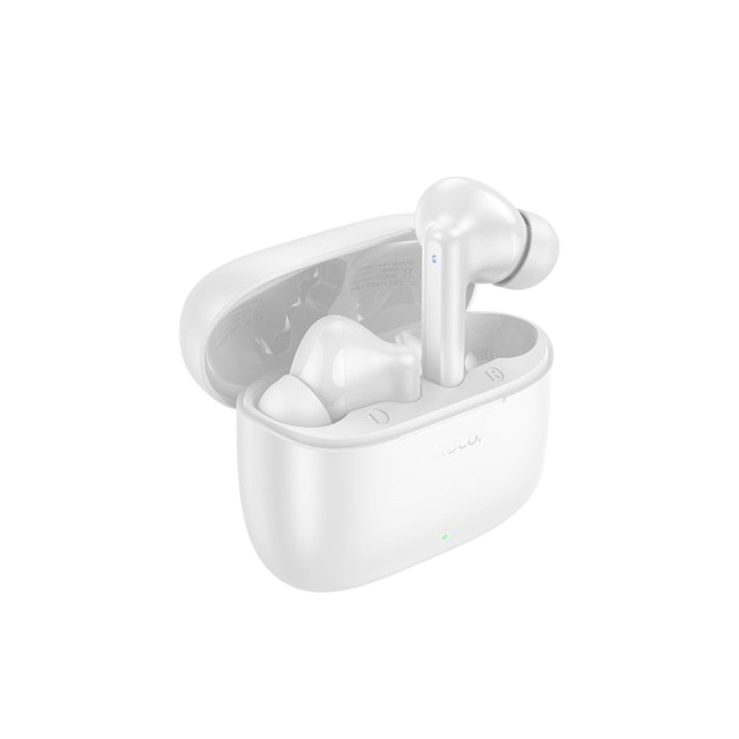 Hoco EQ2 True Wireless Earbuds (EBHC2829)