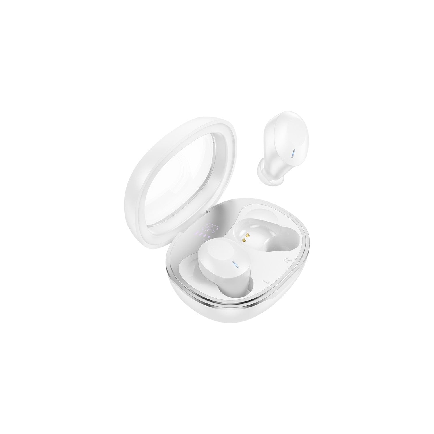 Hoco EQ3 True Wireless Earbuds (EBHC2813)