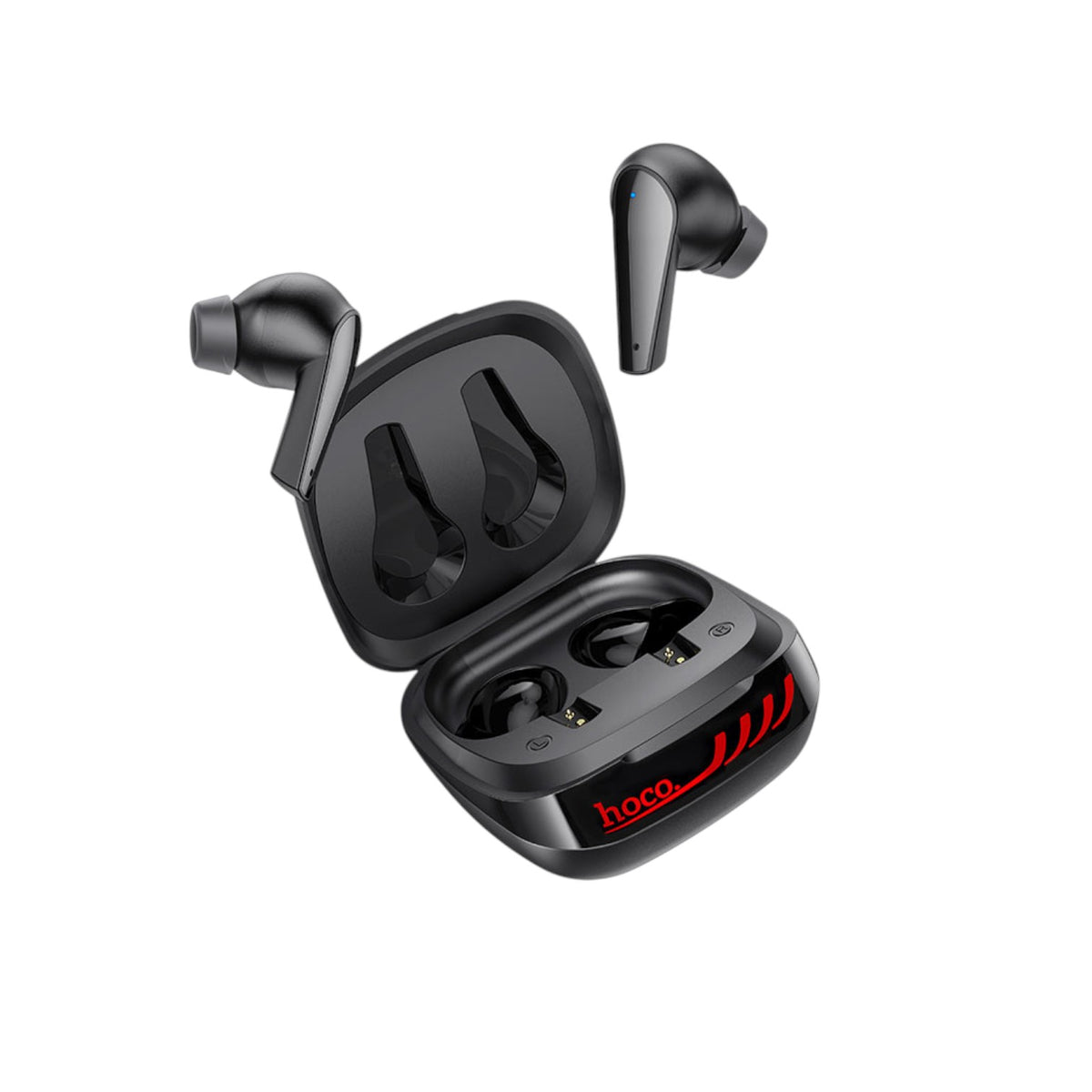 Hoco ES43 Lucky Sound TWS Mini Wireless Earbuds (EBHC2837)