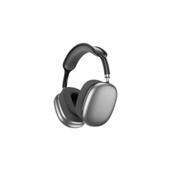 Hoco ESD15 Bluetooth Wireless Headphone (HH2112)