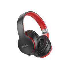 Hoco ESD16 ANC Bluetooth Wireless Headphone (HH2101)