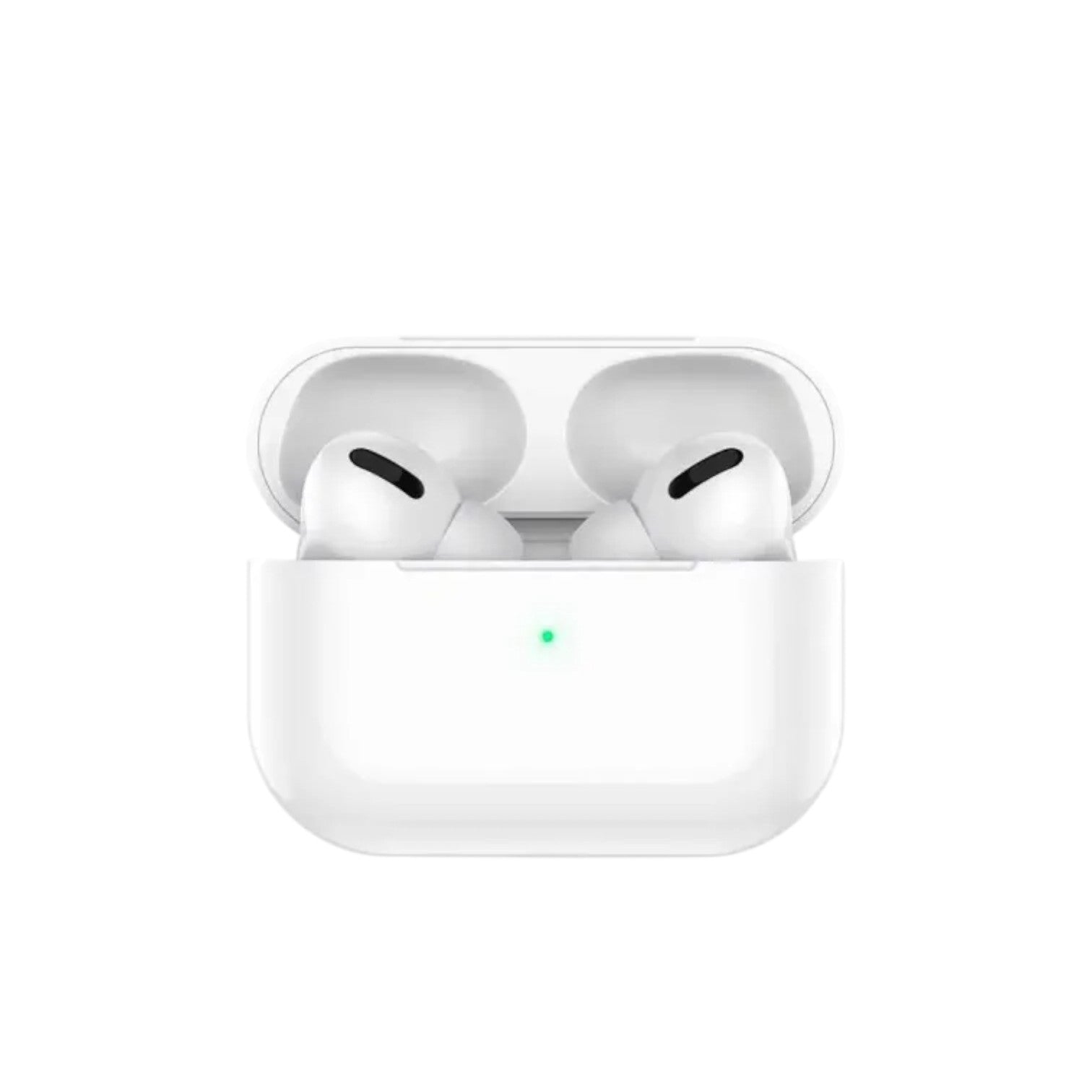 Hoco EW05 Plus ANC True Wireless Bluetooth Earbuds (EBHC2838)