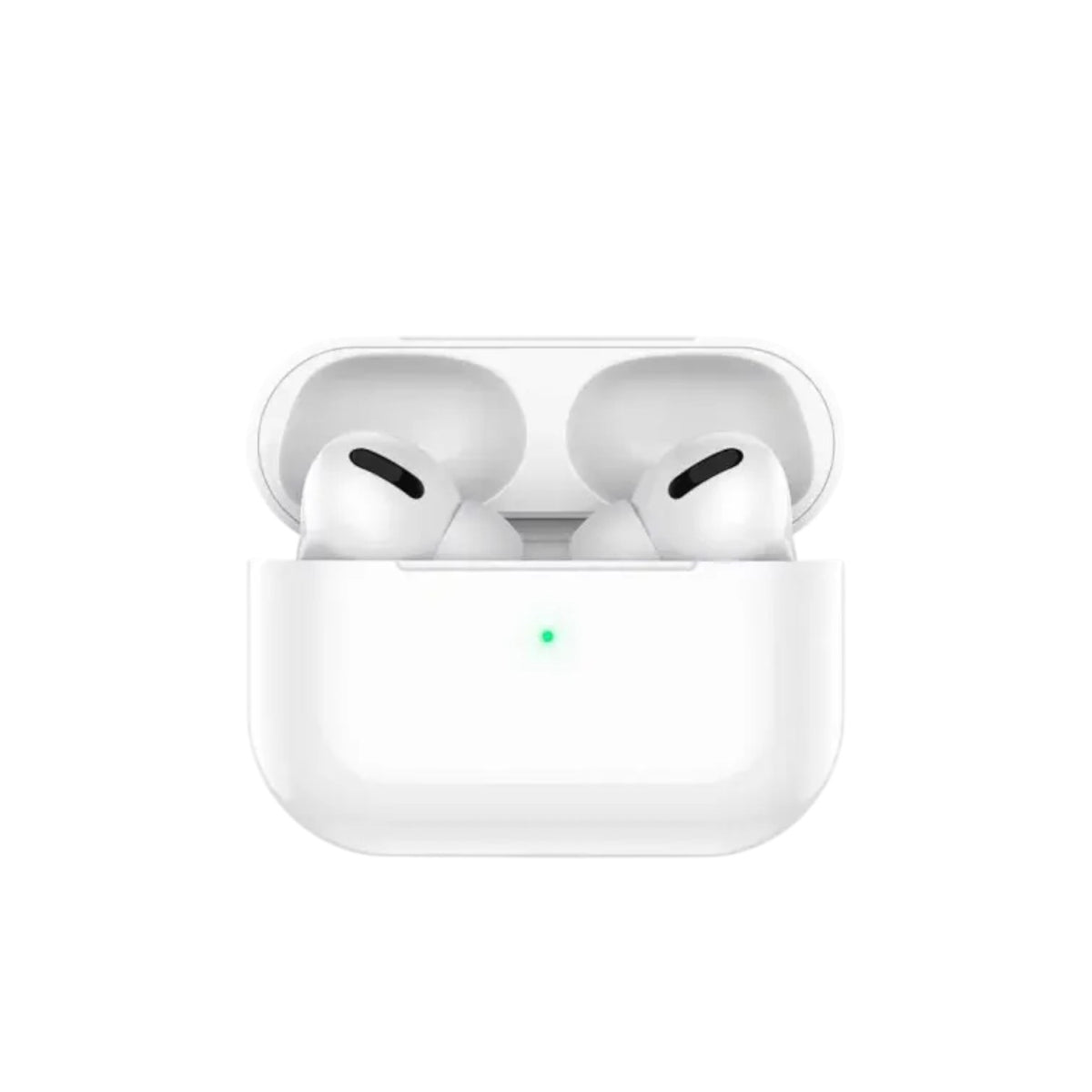 Hoco EW05 Plus ANC True Wireless Bluetooth Earbuds (EBHC2838)