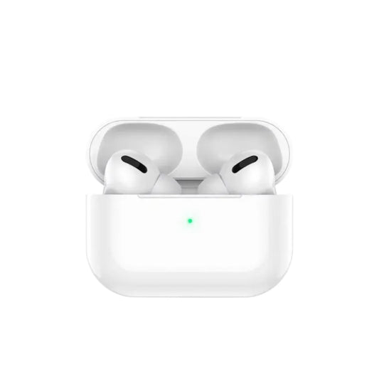 Hoco EW05 Plus ANC True Wireless Bluetooth Earbuds