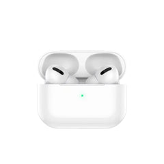 Hoco EW05 Plus ANC True Wireless Bluetooth Earbuds