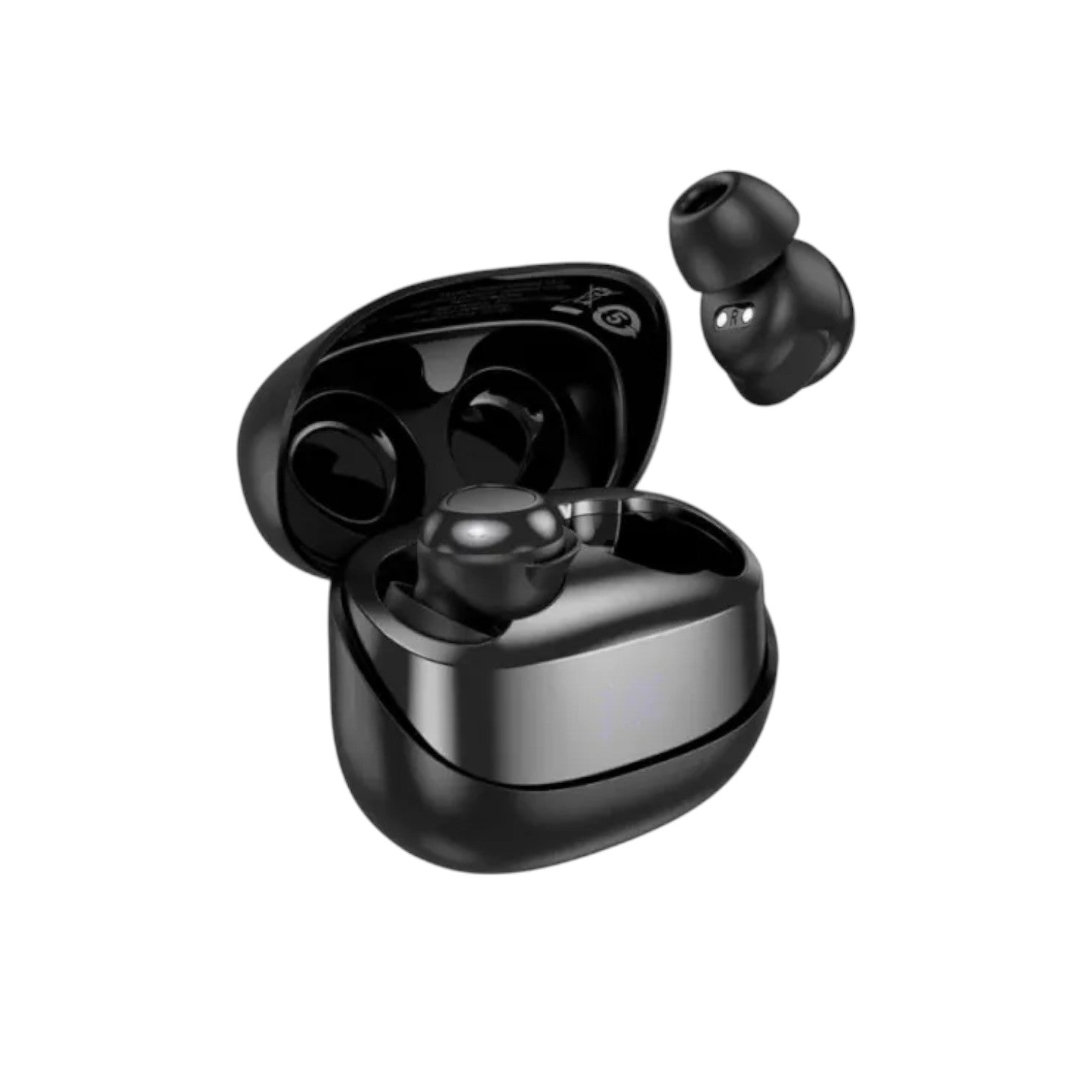 Hoco EW200 TWS Bluetooth Earbuds (EBHC2849)