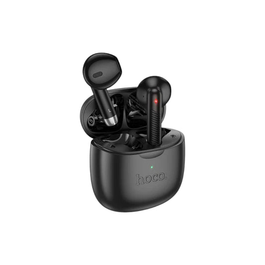 Hoco EW201 True Wireless Earbuds