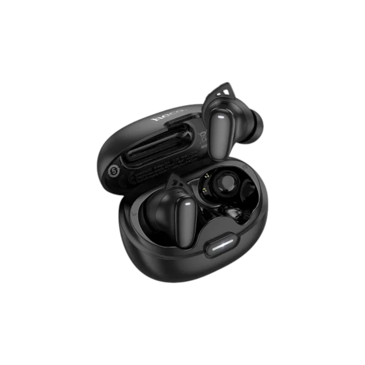 HOCO EW203 True Wireless Earbuds (EBHC2819)