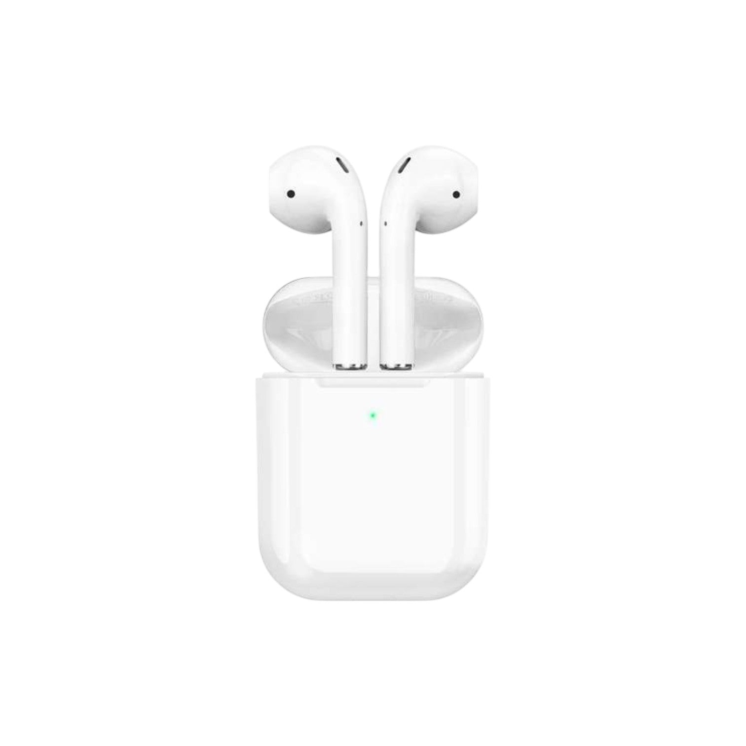 Hoco EW25 TWS Wireless Bluetooth Earbuds