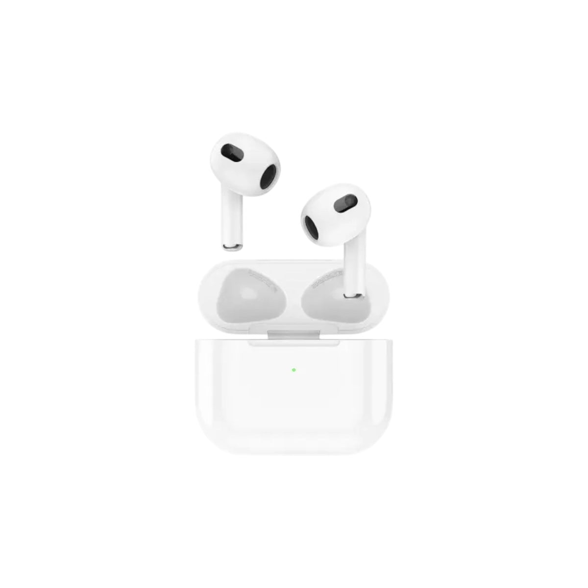 Hoco EW26 TWS Bluetooth Earbuds (EBHC2816)