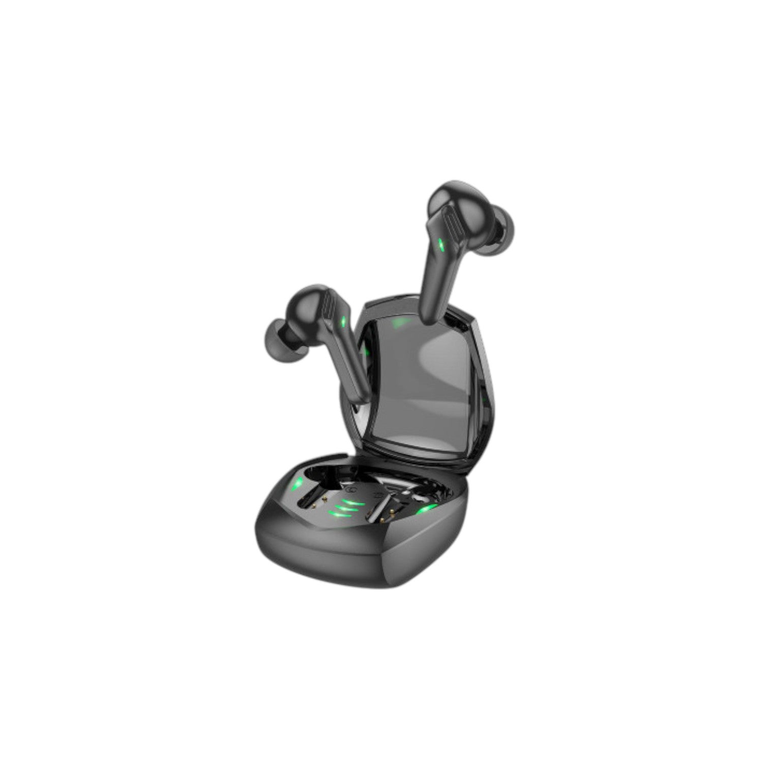 Hoco EW28 TWS Magic Gaming Earbuds (EBHC2825)