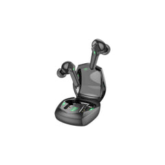 Hoco EW28 TWS Magic Gaming Earbuds