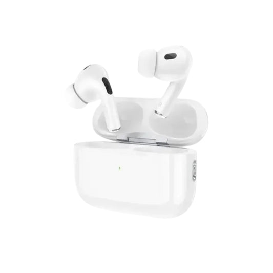 Hoco EW51 ANC True Wireless Bluetooth Earbuds (No Popup)