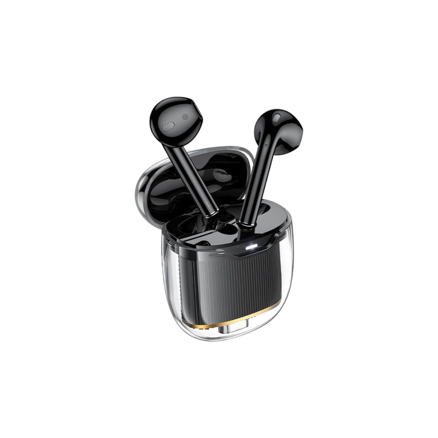 Hoco EW52 True Wireless Bluetooth Earbuds (EBHC2826)
