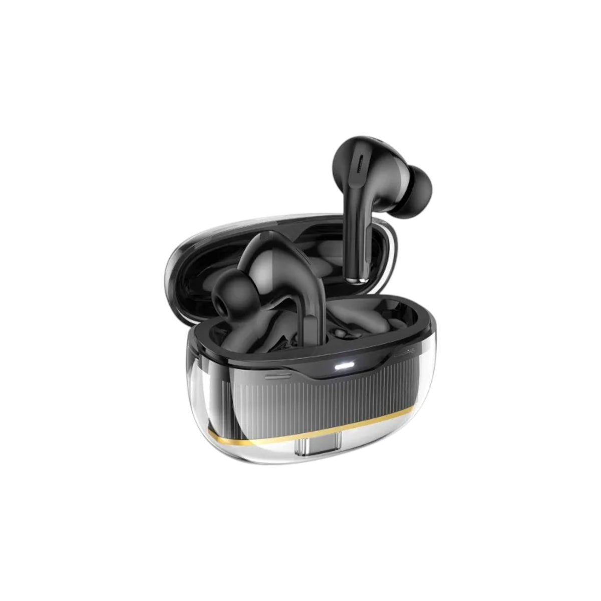 Hoco EW54 True Wireless Earbuds (EBHC2827)