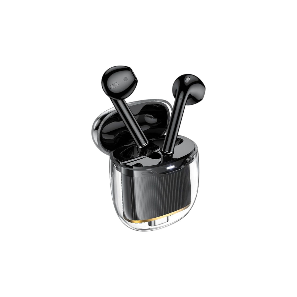 Hoco EW52 True Wireless Bluetooth Earbuds (EBHC2826)