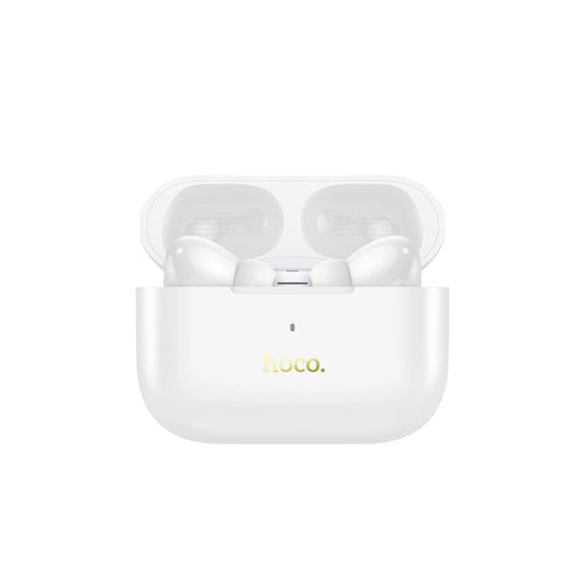 Hoco EW56 Plus ANC Wireless Earbuds