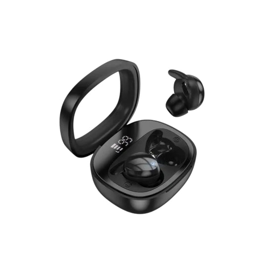Hoco EW65 True Wireless Earbuds