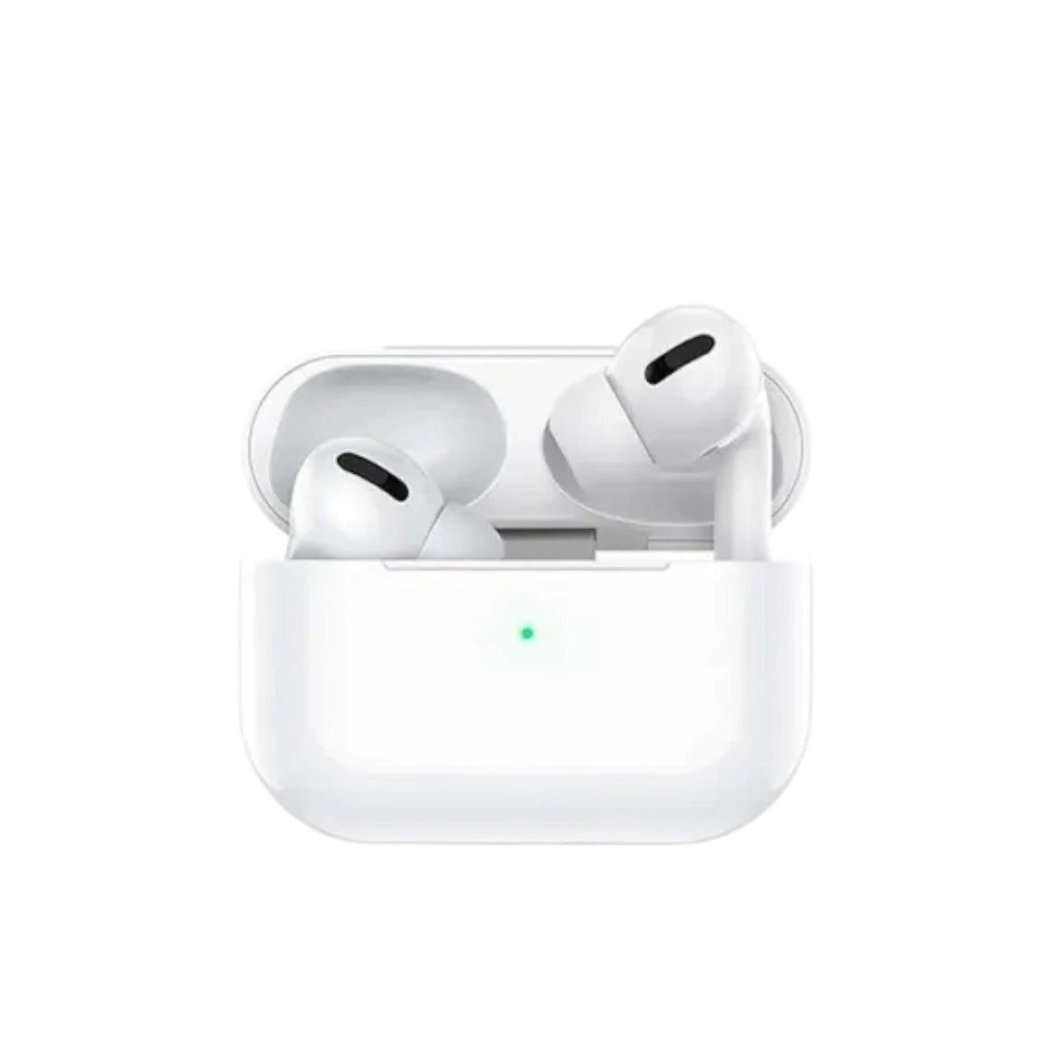 Hoco EW68 Wireless Earbuds – Tech Buy