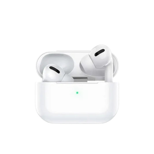 Hoco EW68 Wireless Earbuds