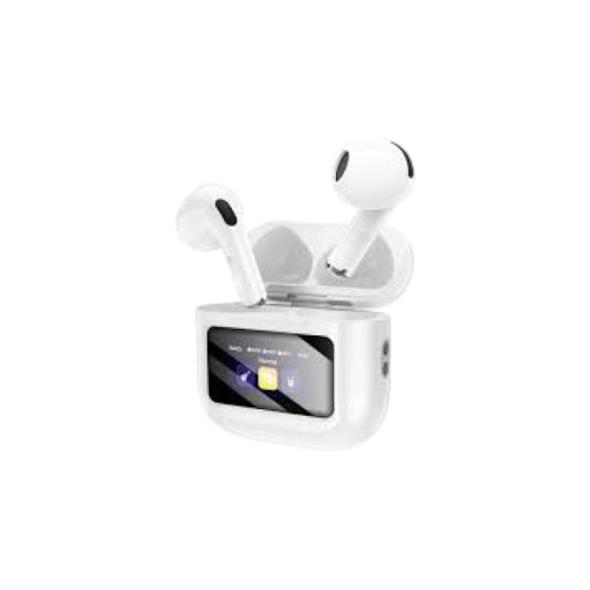 Hoco EW73 TWS Bluetooth Earbuds (EBHC2815)