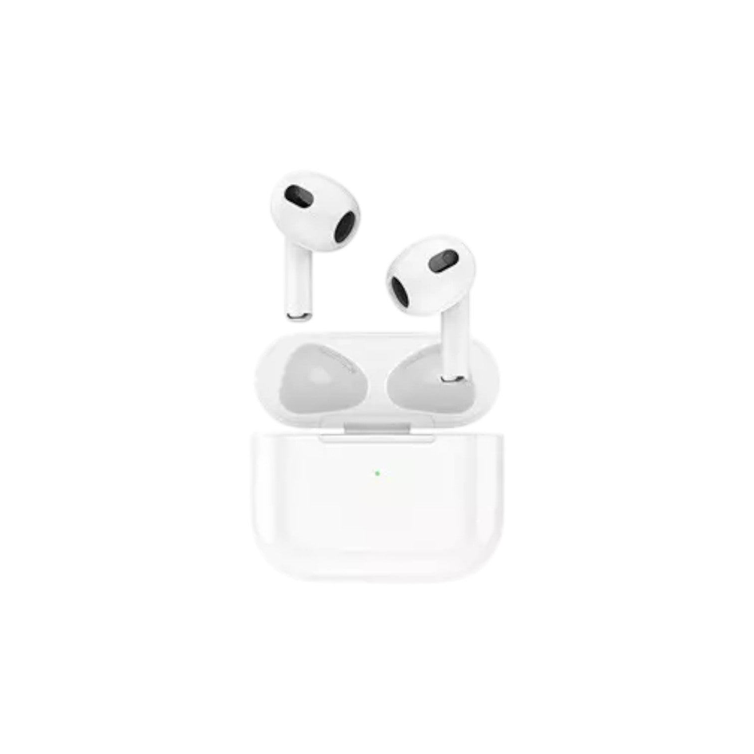 Hoco EW76 True Wireless Stereo Bluetooth Earbuds (EBHC2811)