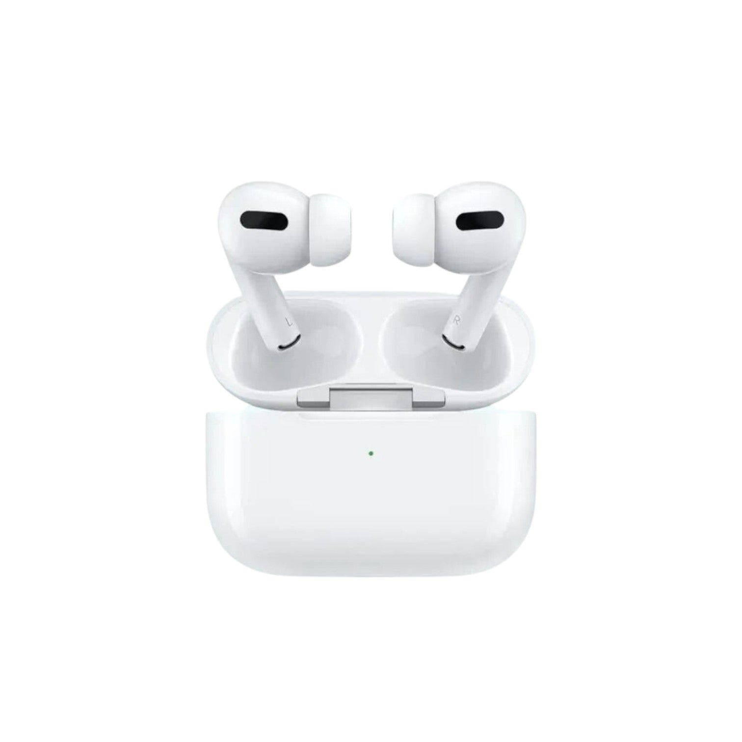 Hoco EW77 TWS Bluetooth Wireless Earbuds (EBHC2847)