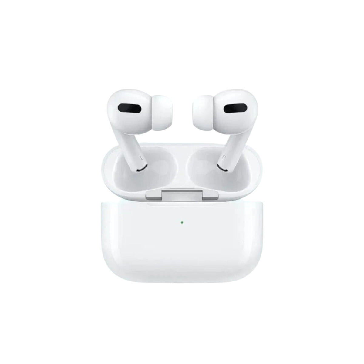 Hoco EW77 TWS Bluetooth Wireless Earbuds (EBHC2847)