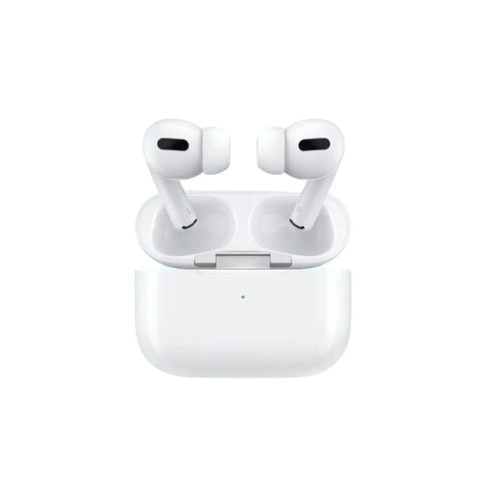 Hoco EW77 TWS Bluetooth Wireless Earbuds