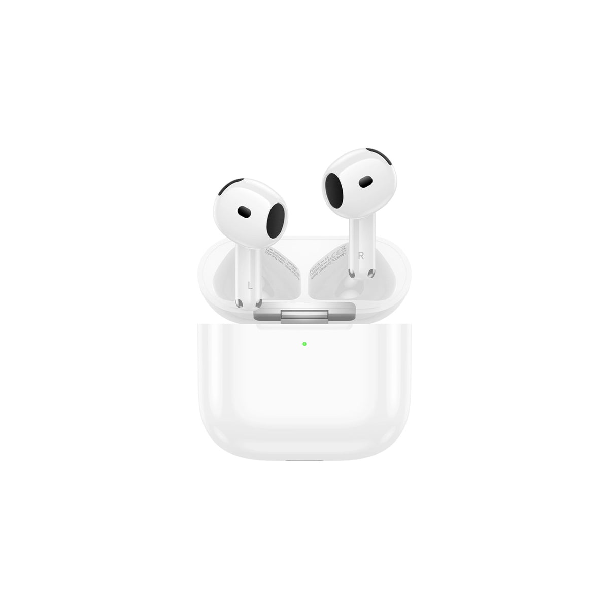 Hoco EW85 TWS ANC Bluetooth Earbuds (EBHC2818)