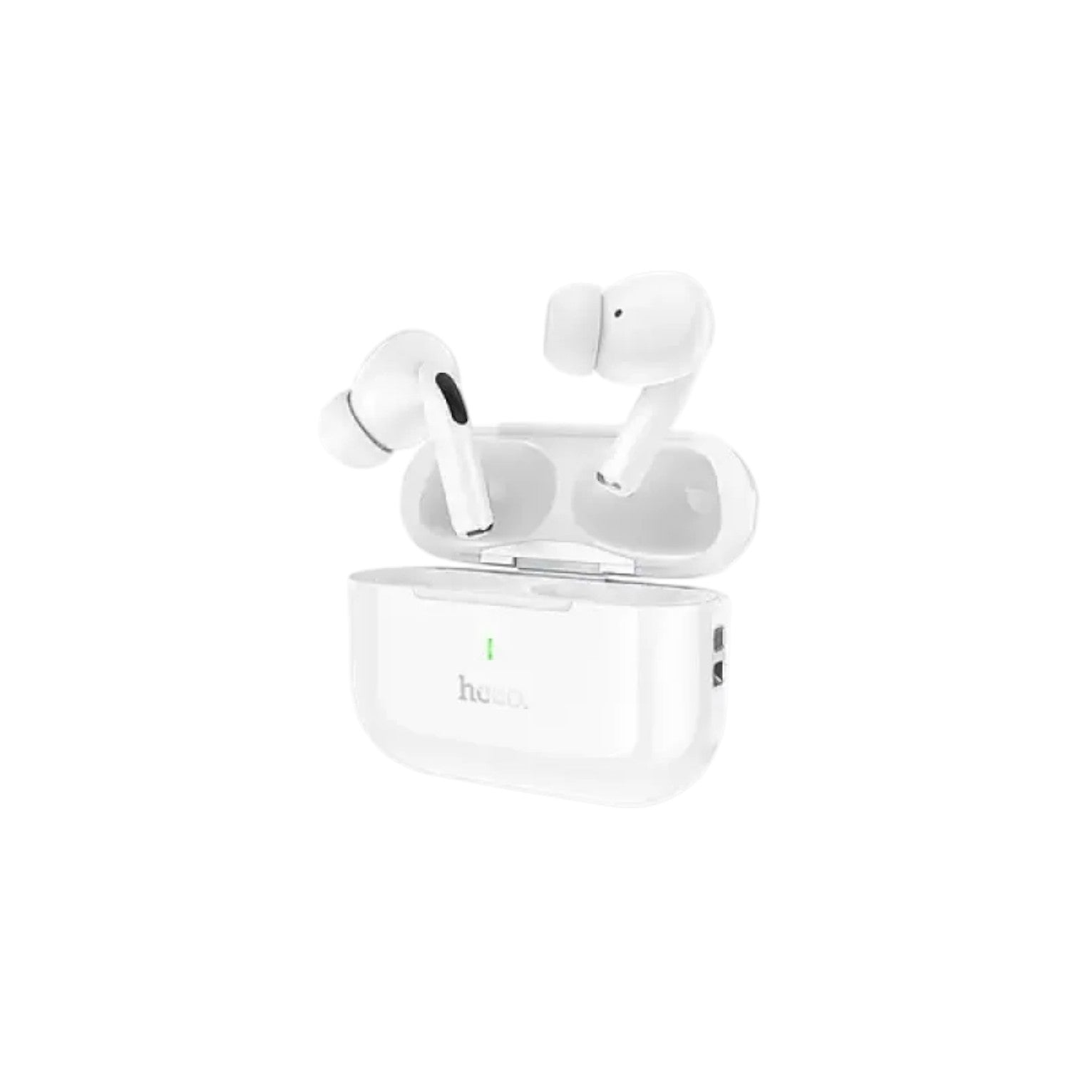 Hoco EW90 ANC True Wireless Earbuds (EBHC2814)