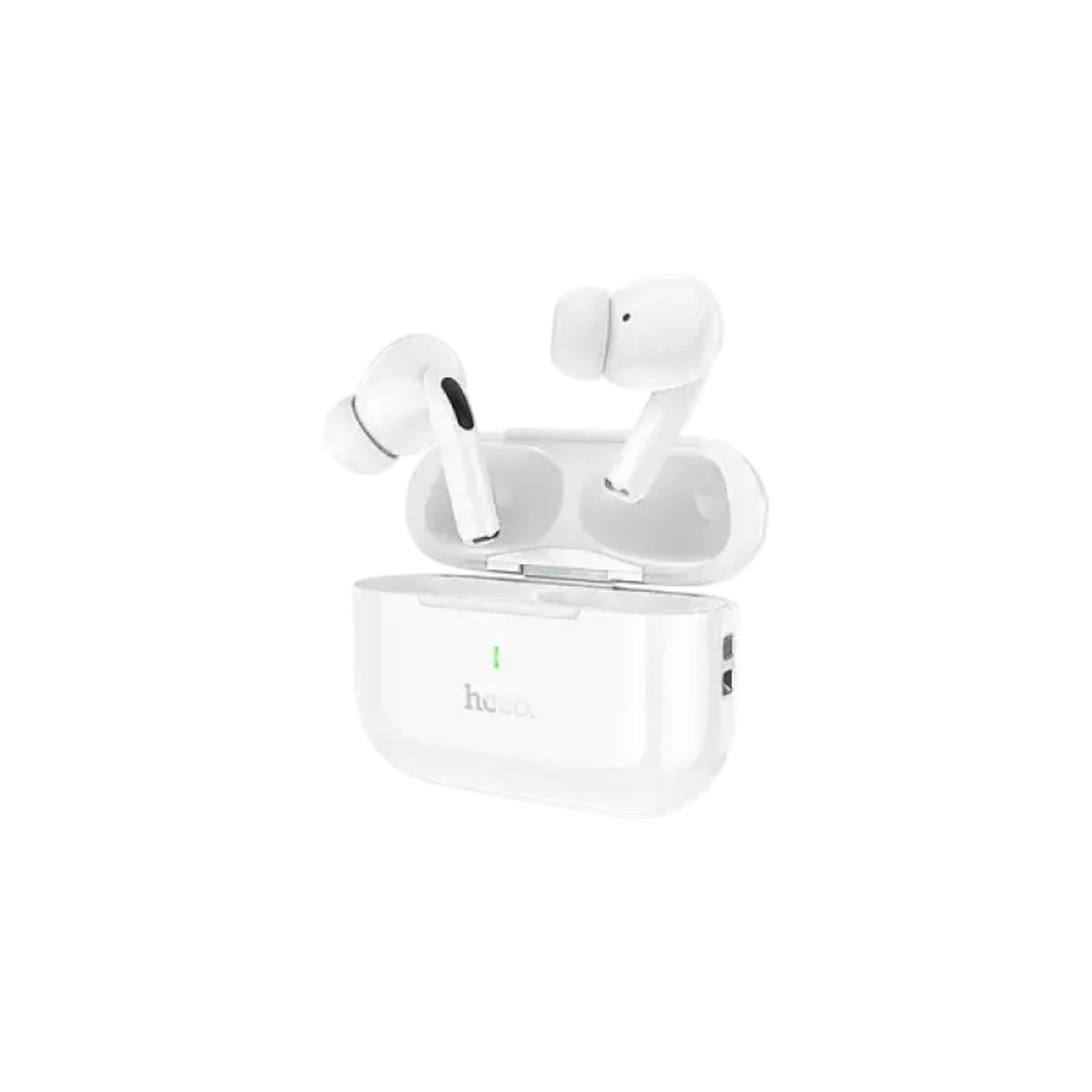 Hoco EW90 ANC True Wireless Earbuds (EBHC2814)