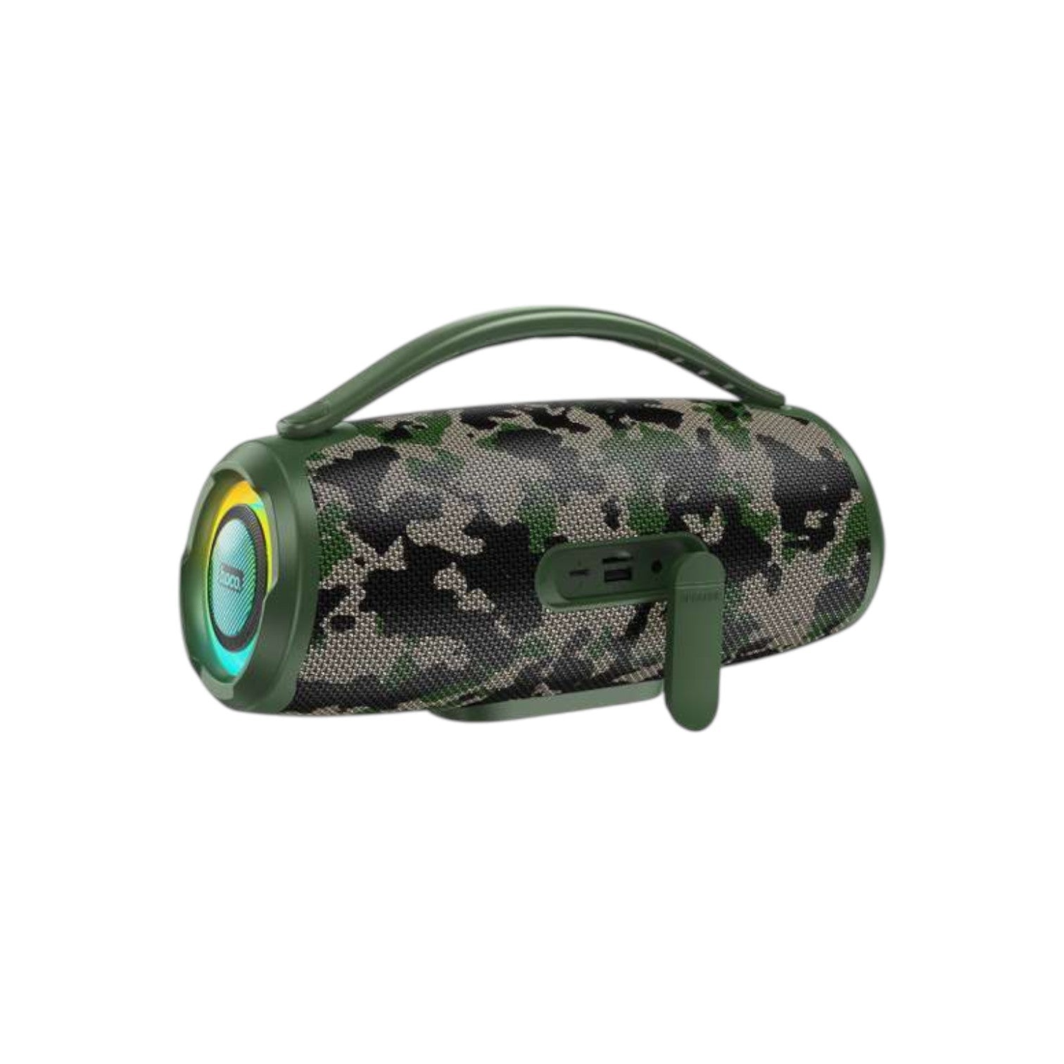 Hoco HA4 Mini Bluetooth Speaker (BSH4823)